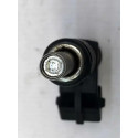 Bico Injetor 6 Furos Bmw 320i 2.0 2007 2011 7561277