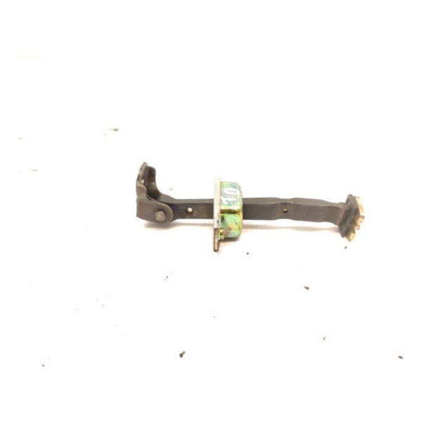 Limitador De Porta Traseiro Direito Honda Civic 2001 2006