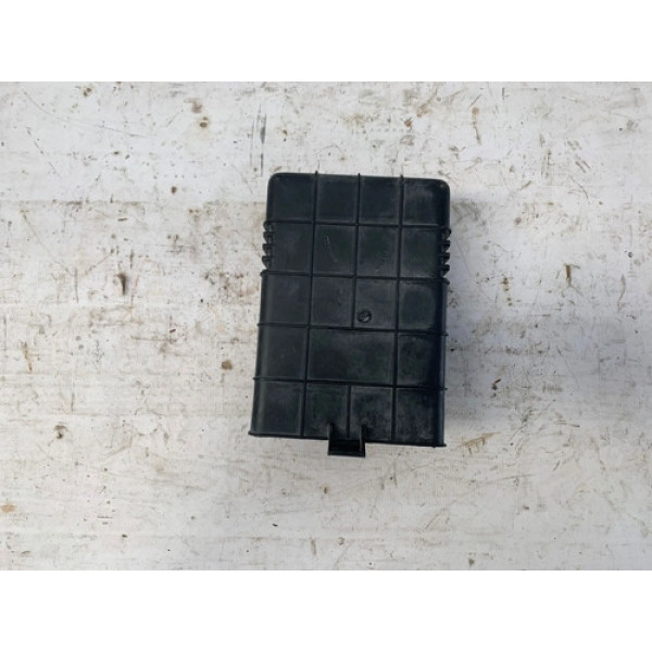 Suporte Filtro Canister Chery Tiggo 2.0 2009 2015 T111208113
