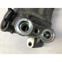Compressor Ar Condicionado Jeep Compass 2.0 Diesel 2016 2021