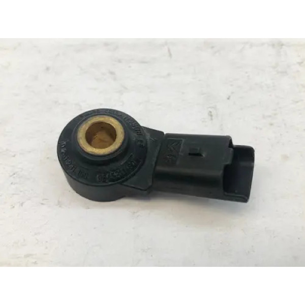 Sensor Detonação Citroen C3 Picasso 1.6 16v 0261231168