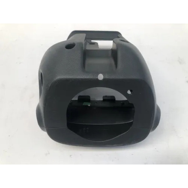 Moldura Comando Chave Seta New Civic G8 2007 2011 77360snj