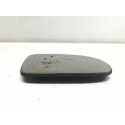 Lente Espelho Retrovisor Direito Corsa Wind 1994 2001