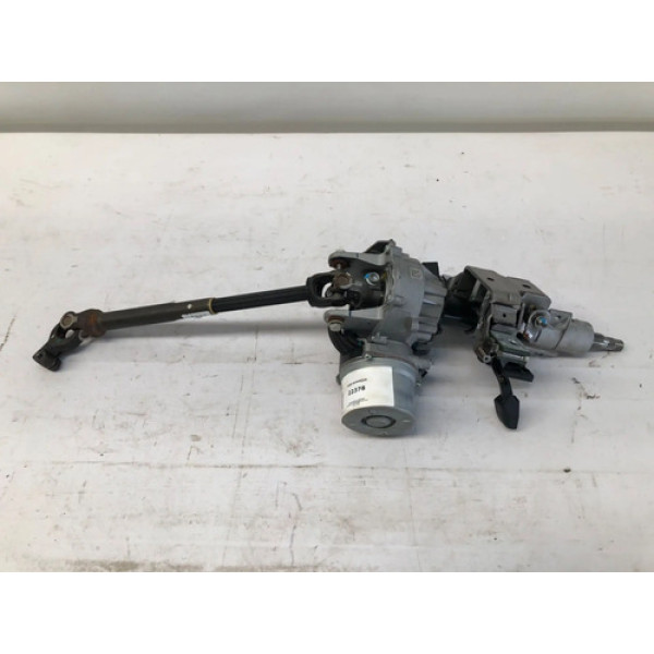 Motor Bomba Direção Eletrica Commander 1.3 T270 2021 2025