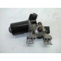 Motor Limpador Para-brisa Range Rover Sport 2006 2010