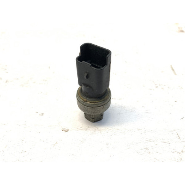 Sensor Mangueira Ar Condicionado 206 207 1.4 8v