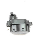 Atuador Caixa Ar Xsara Picasso 2001 2012 Eam59025