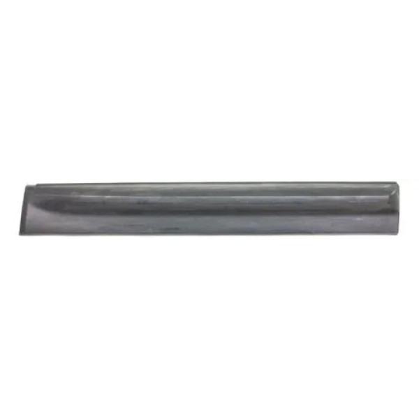 Friso Da Porta Dianteira Direita Range Rover Sport 2010