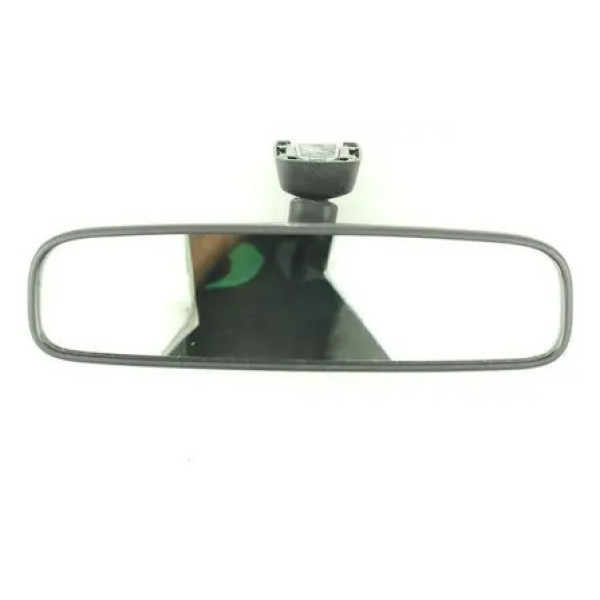 Retrovisor Interno Subaru Xv 2016