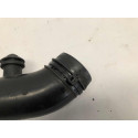 Tubo Duto Admissão Hb20 Picanto 1.0 2016 2019 Aspirado