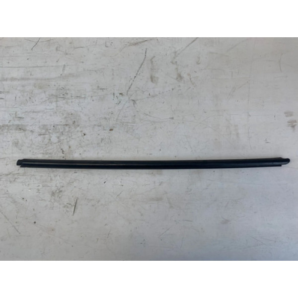 Pestana Externa Dianteira Esquerda Renault Sandero 2014 2019