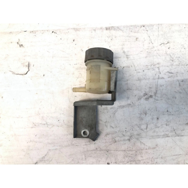Reservatorio Embreagem Honda Civic 1.7 Manual 2001 2006