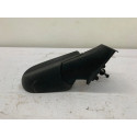 Retrovisor Manual Direito Gm Onix 2012 2019