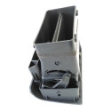 Difusor Ar Direito Citroen Zx 1991 1997