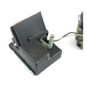 Bomba Vacuo Trava Mercedes A160 1.6 1999 2004 1688000248
