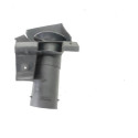 Bocal Duto Ar Chevrolet Astra 2.0 1995
