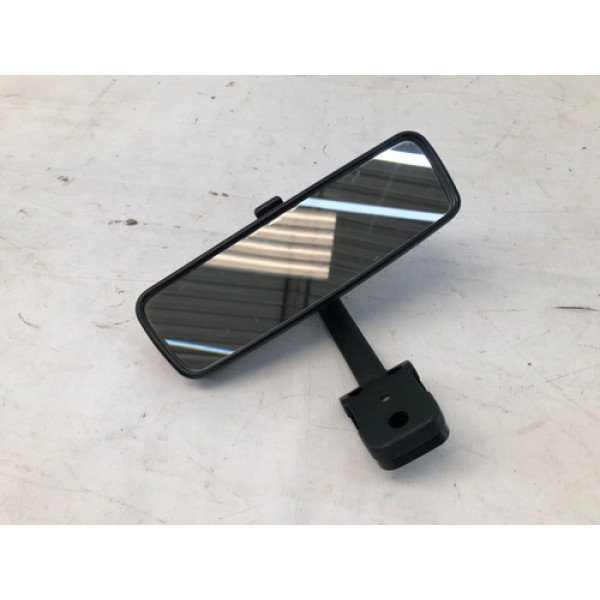 Retrovisor Interno Honda Civic 2001 2006
