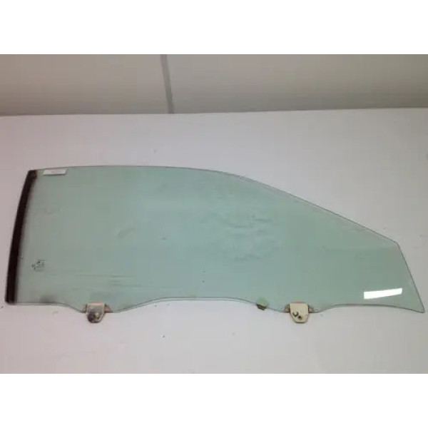 Vidro Porta Dianteiro Direito Honda Prelude Si 1995