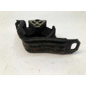 Coxim Esquerdo Motor Chevrolet Celta 1.0 2007 2013