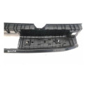 Acabamento Soleira Porta Malas Bmw X1 2010 2015