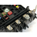 Caixa Fusivel Motor Gm Cruze 2016 2023 39045625