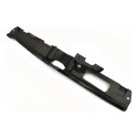 Moldura Trava Capo Painel Frontal Mercedes A160 1999 2004