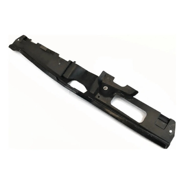 Moldura Trava Capo Painel Frontal Mercedes A160 1999 2004