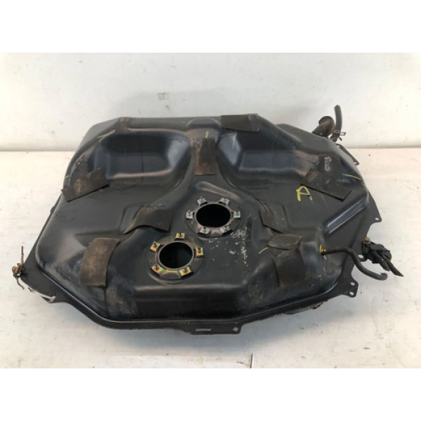 Tanque Combustivel Honda Civic 1.6 1996 2000
