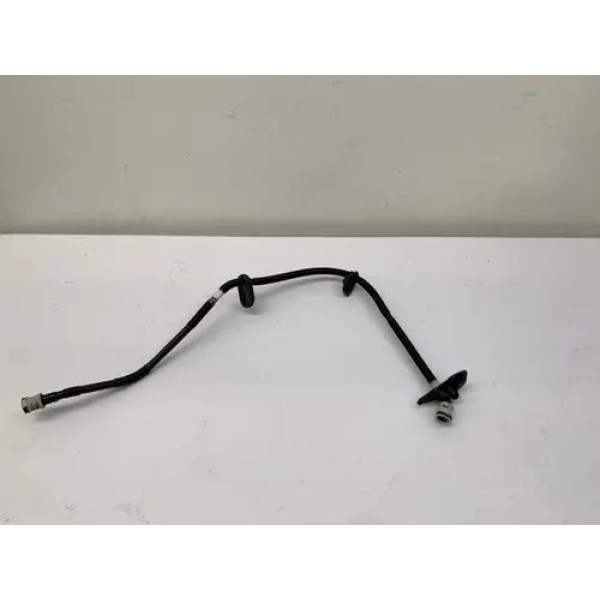 Mangueira Respiro Tanque Combustível Renegade 1.8 2018 2021