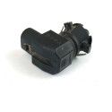Sensor Temperatura Externa Gm Cruze 2017 2023