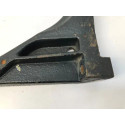 Suporte Alternador Chevrolet Celta 1.0 2007 2013