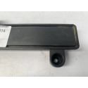 Tampa Caixa Filtro Ar Condicionado Renault Duster 2011 2014