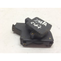 Sensor Acelerador Eletrônico Peugeot Citroen  Xsara 206 1.6 