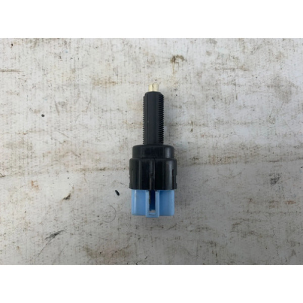 Interruptor Pedal Freio Honda Civic G9 1.8 2012 2015