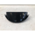 Acabamento Moldura Painel Instrumentos Chery Tiggo 2009 2012 Preto