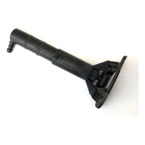 Esguicho Limpador Farol Porsche Cayenne 2011 2014 7p5955978