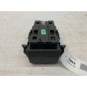 Porta Copos Gm - S10 4x4 2014 (valor Unitário)