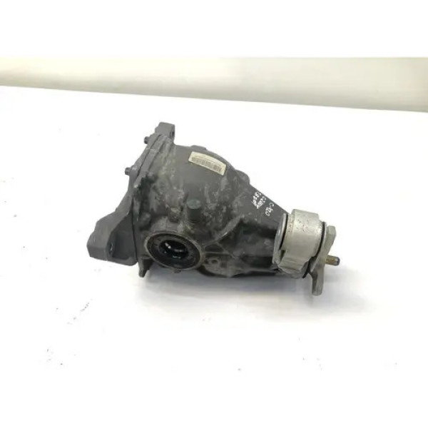 Diferencial Traseiro C200 Kompressor 1.8 2008 2011 W204