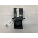 Porta Copos Gm - S10 4x4 2014 (valor Unitário)