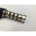 Válvula Solenoide Comando Cabeçote Hb20 Picanto Soul 52b70