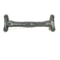 Agregado Suporte Traseiro Toyota Camry 1992 1997