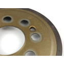 Roda Fonica Virabrequim Gm Cruze 1.4 Turbo 2016 2023
