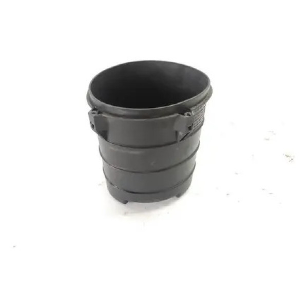 Filtro Ar Renault 19 Rn 1.6 1994 1999