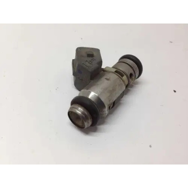 Bico Injetor Renault Symbol 1.6 16v Iwp 179