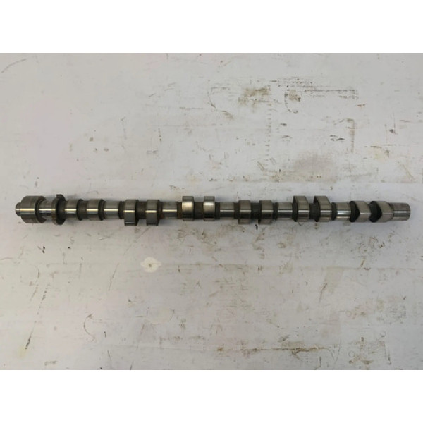 Comando Valvulas Escape Land Rover Freelander 2 3.2