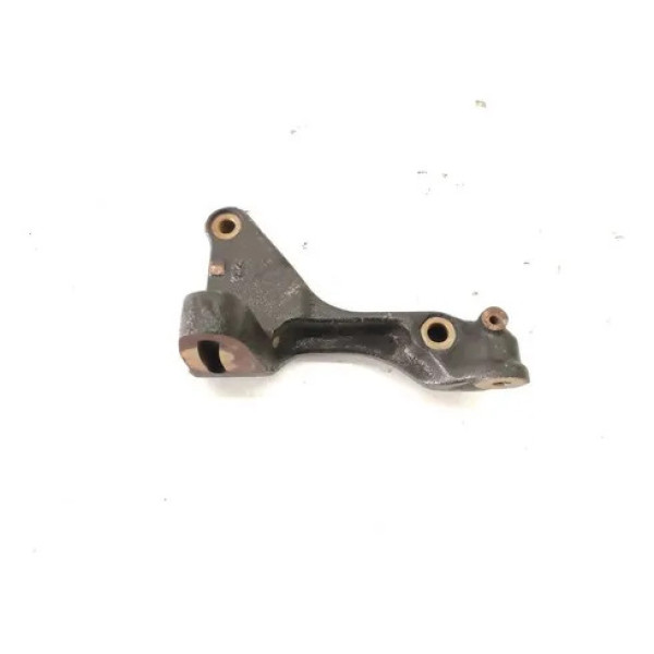 Suporte Alternador Honda Civic 1996 2000 1.6