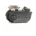 Tbi Corpo Borboleta Hb20 Picanto 1.0 3cil 2012 2018