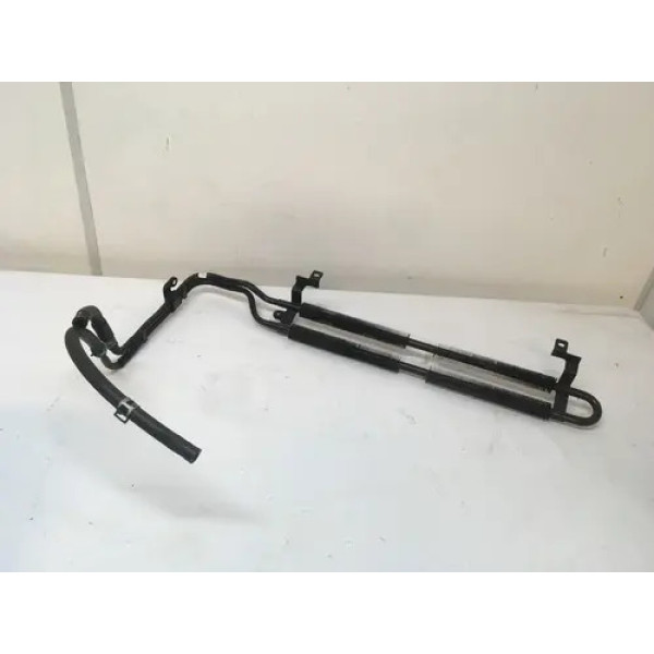Tubo Óleo Ventoinha Toyota Camry 1992 1997 V6 3.0