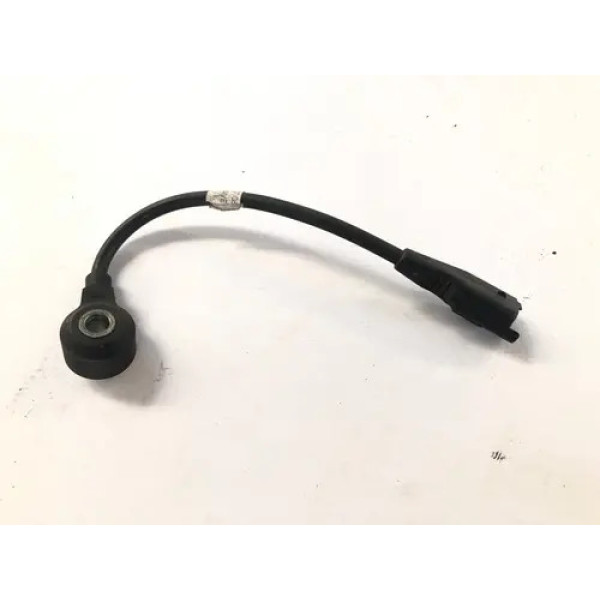 Sensor Detonação Citröen C4 Pallas 2006 2012 2.0 16v