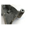 Suporte Coxim Motor Direito Gm Cruze 1.4t 2016 2023 13386906